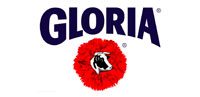 GLORIA