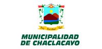 MUNICIPALIDAD CHACLAYO