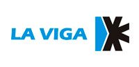 LA VIGA