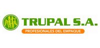 TRUPAL