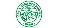 CEMENTO SUR