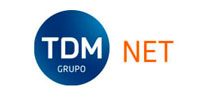 TDM NET