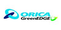 ORICA