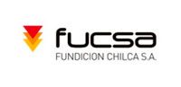 FUCSA